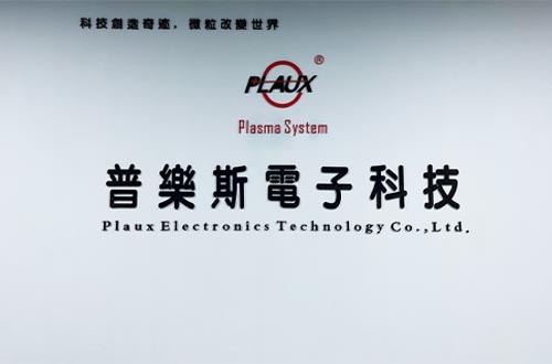 91视频官网APP