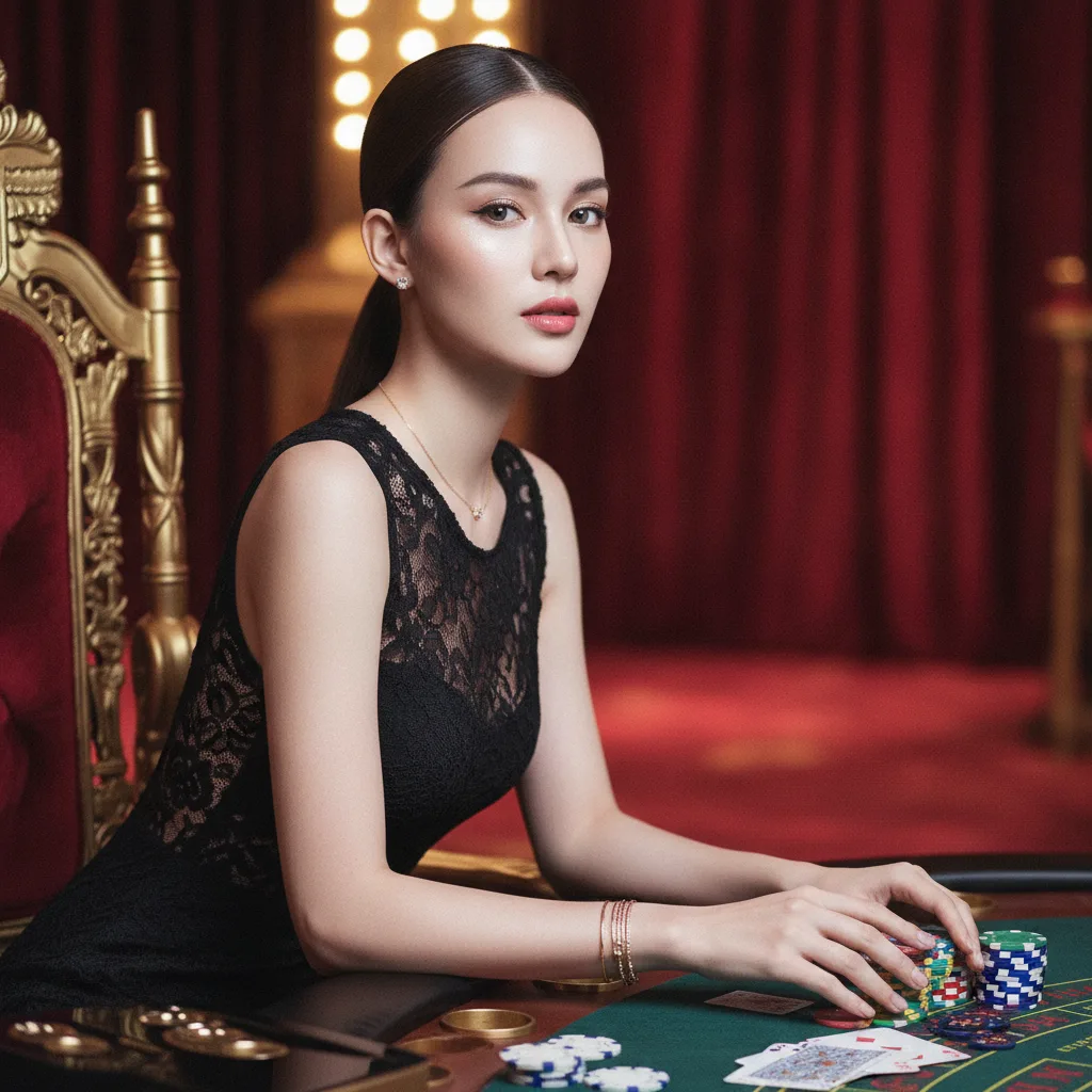 quan888
